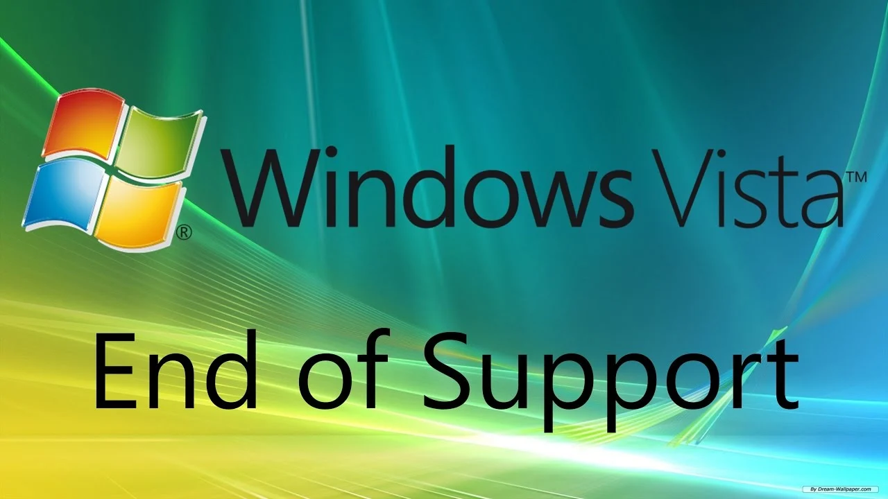 win-vista_enofsupport win-vista_enofsupport