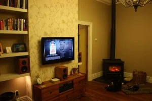 wood fireplace wood fireplace