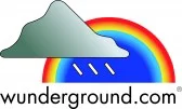wundergroundLogo_4c