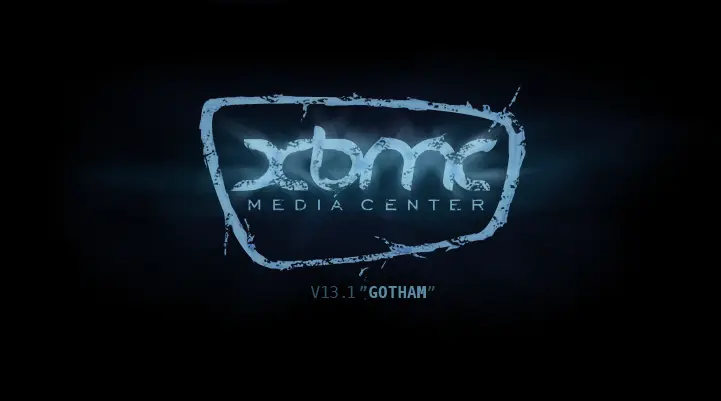 xbmc-gotham-13_1-splash xbmc-gotham-13_1-splash