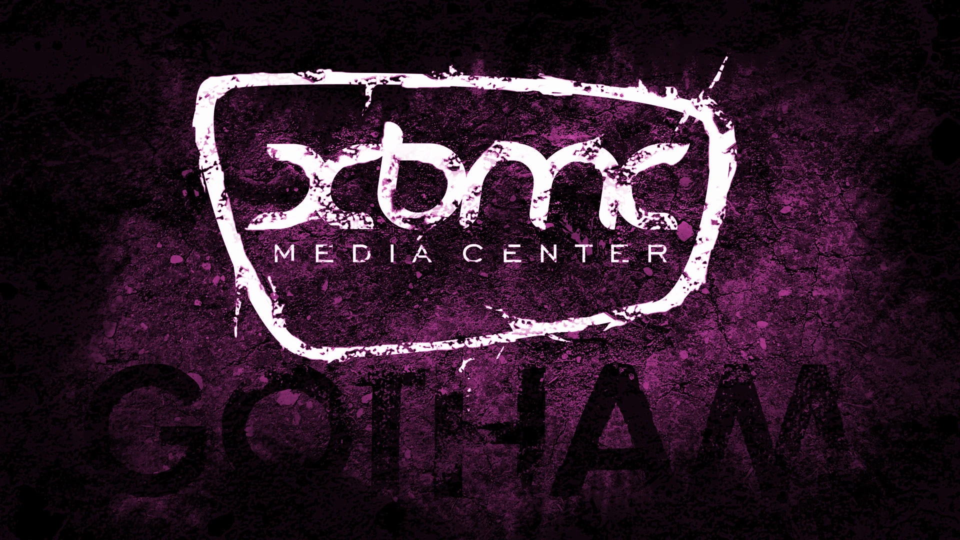 xbmc-gotham-teaser-purple xbmc-gotham-teaser-purple