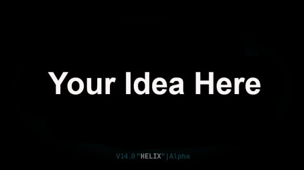 your_idea-600x336 your_idea-600x336
