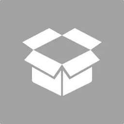 pyasn1 icon pyasn1 icon